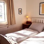 Ferienhaus Plessberg