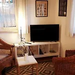 Holiday home Ferienhaus Plessberg Plessberg
