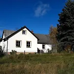 Ferienhaus Plessberg * Plessberg