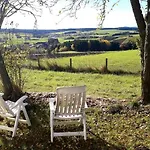 Holiday home Ferienhaus Plessberg *