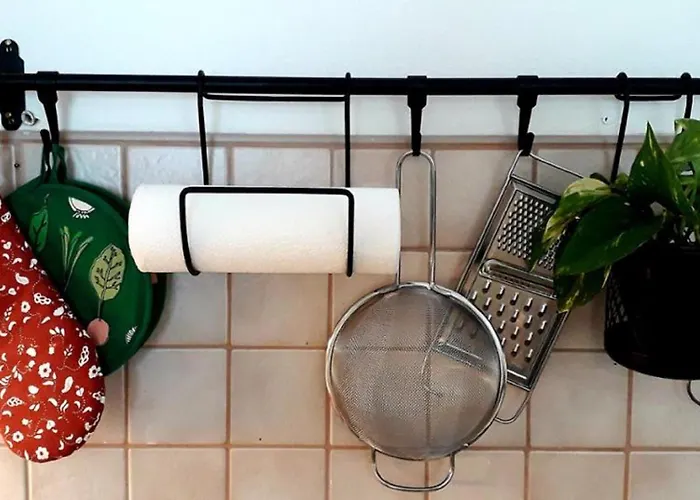 Ferienhaus Plessberg * Plessberg